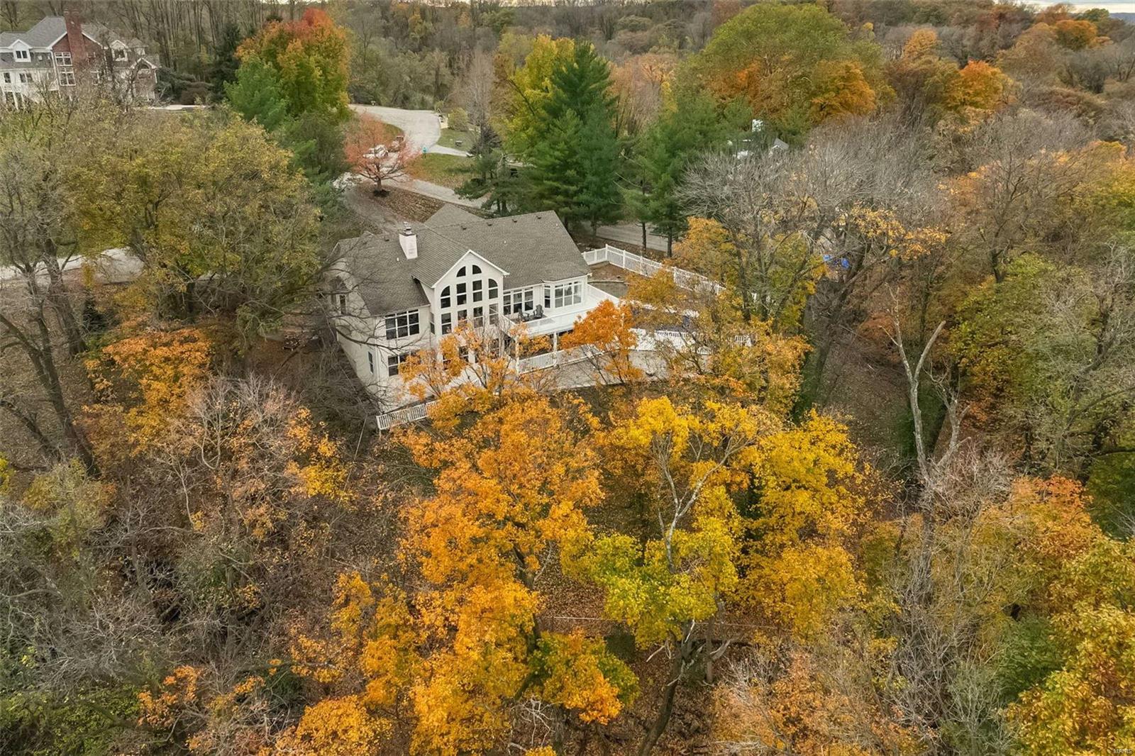224 Larimore Valley Drive