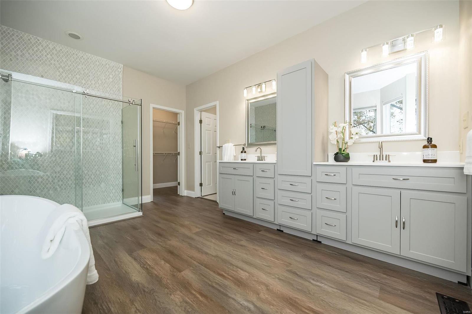 224 Larimore Valley Drive