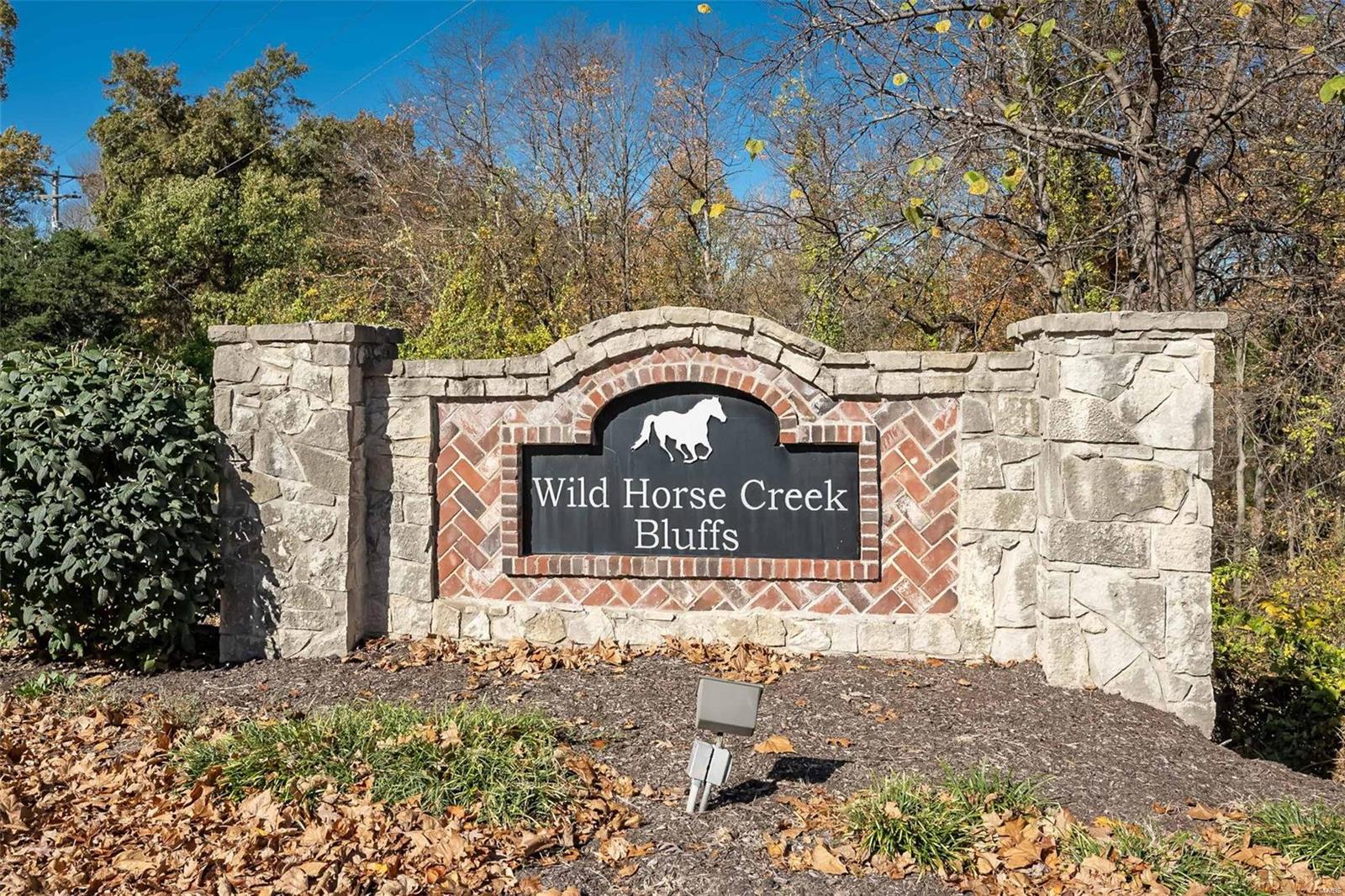 224 Larimore Valley Drive