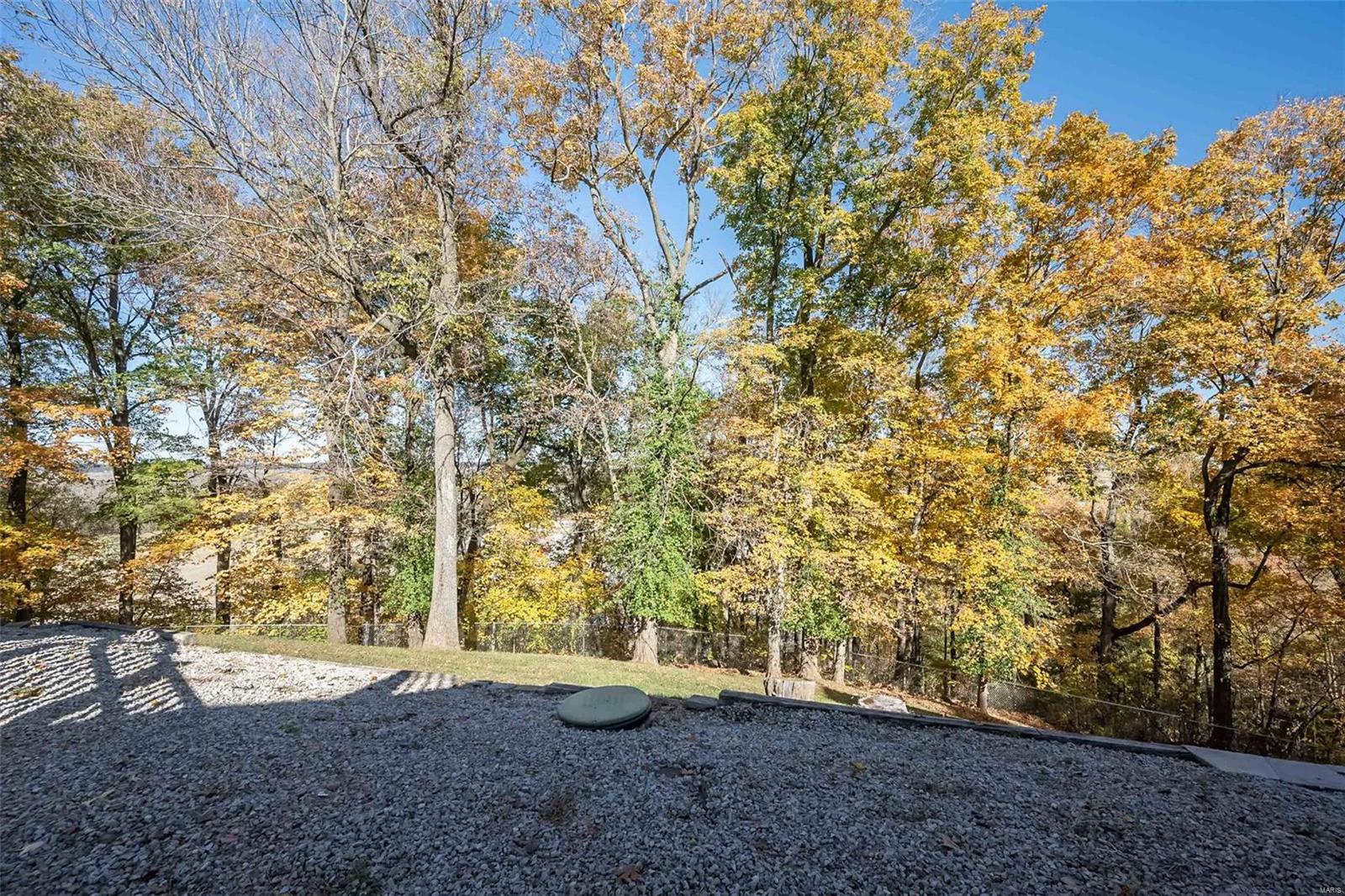 224 Larimore Valley Drive