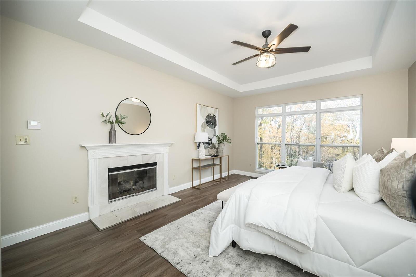 224 Larimore Valley Drive
