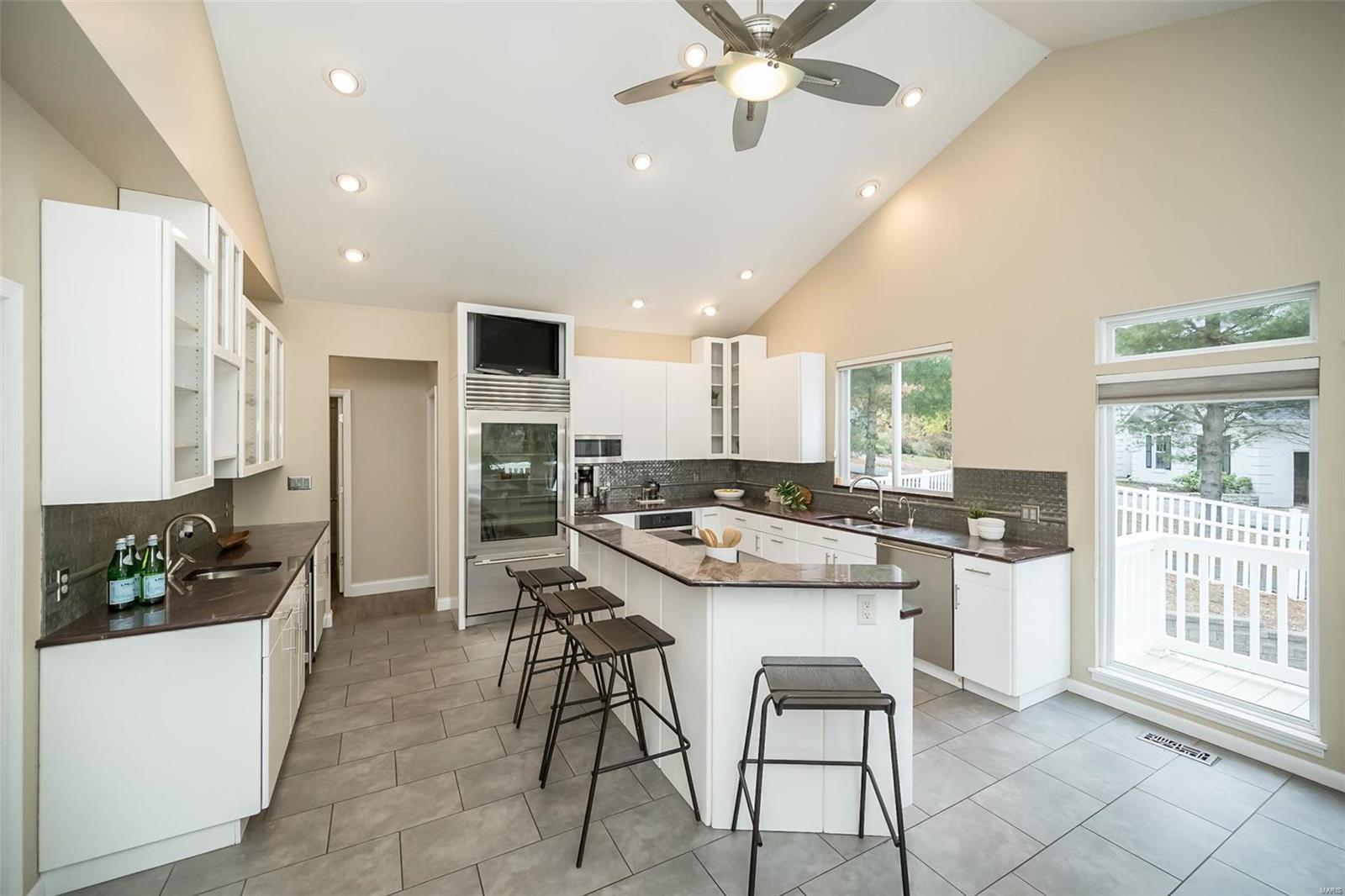 224 Larimore Valley Drive