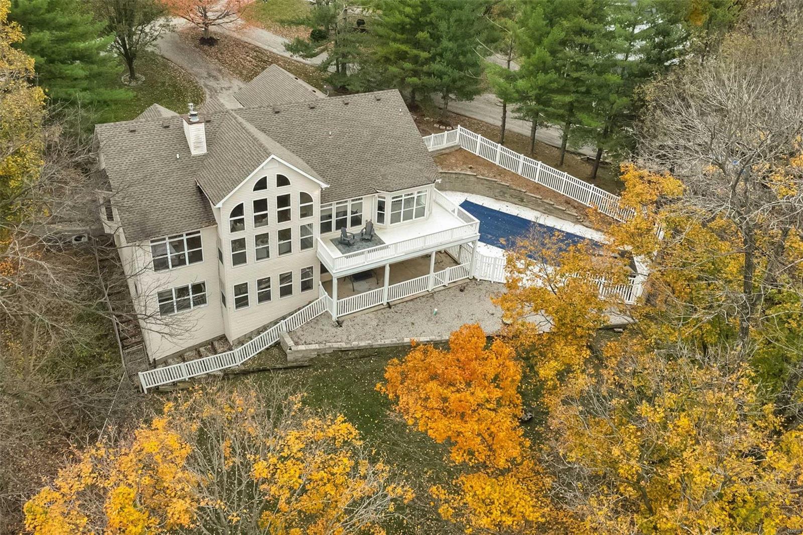 224 Larimore Valley Drive