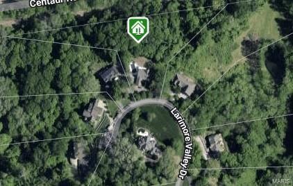 224 Larimore Valley Drive