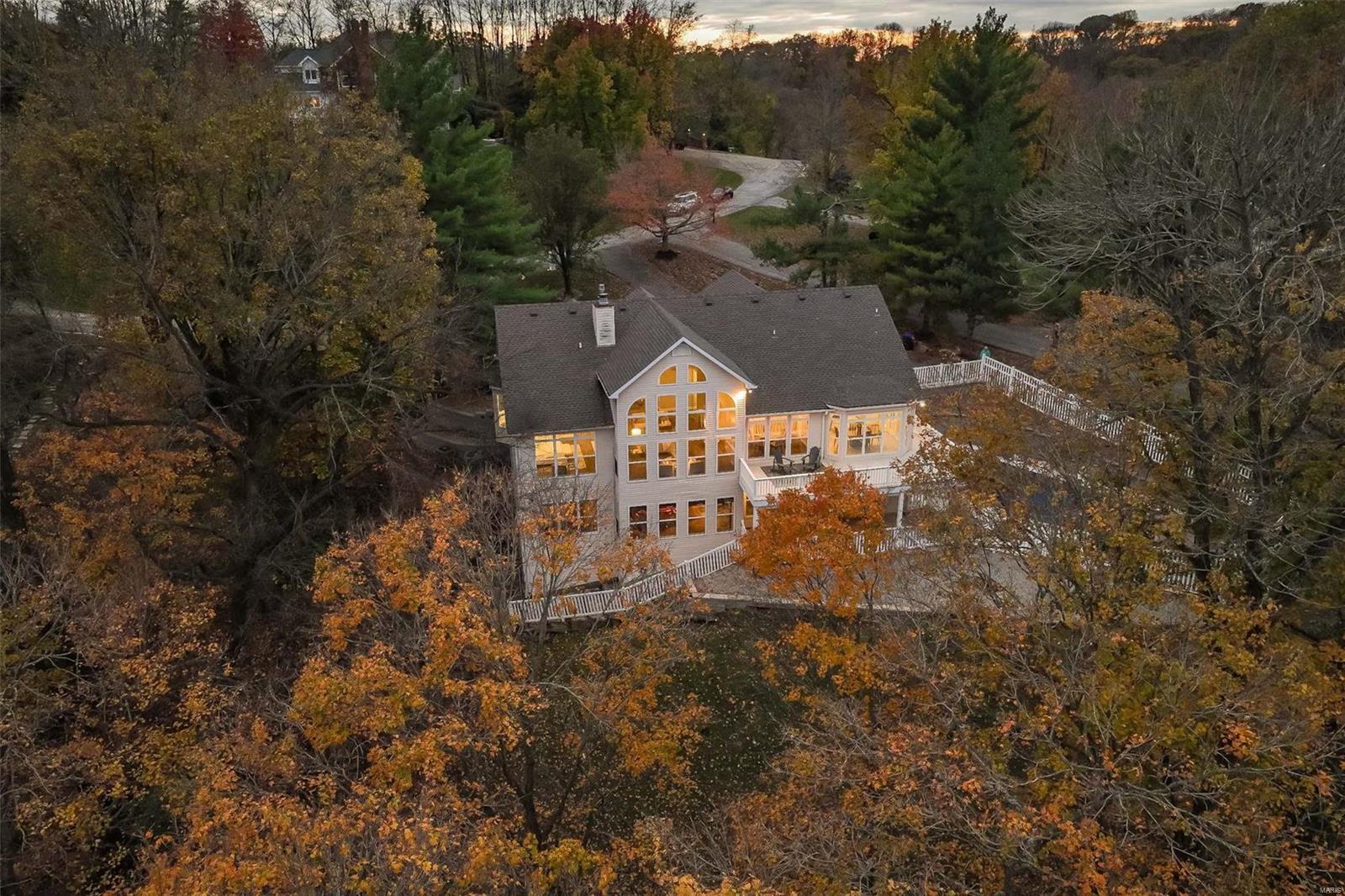 224 Larimore Valley Drive