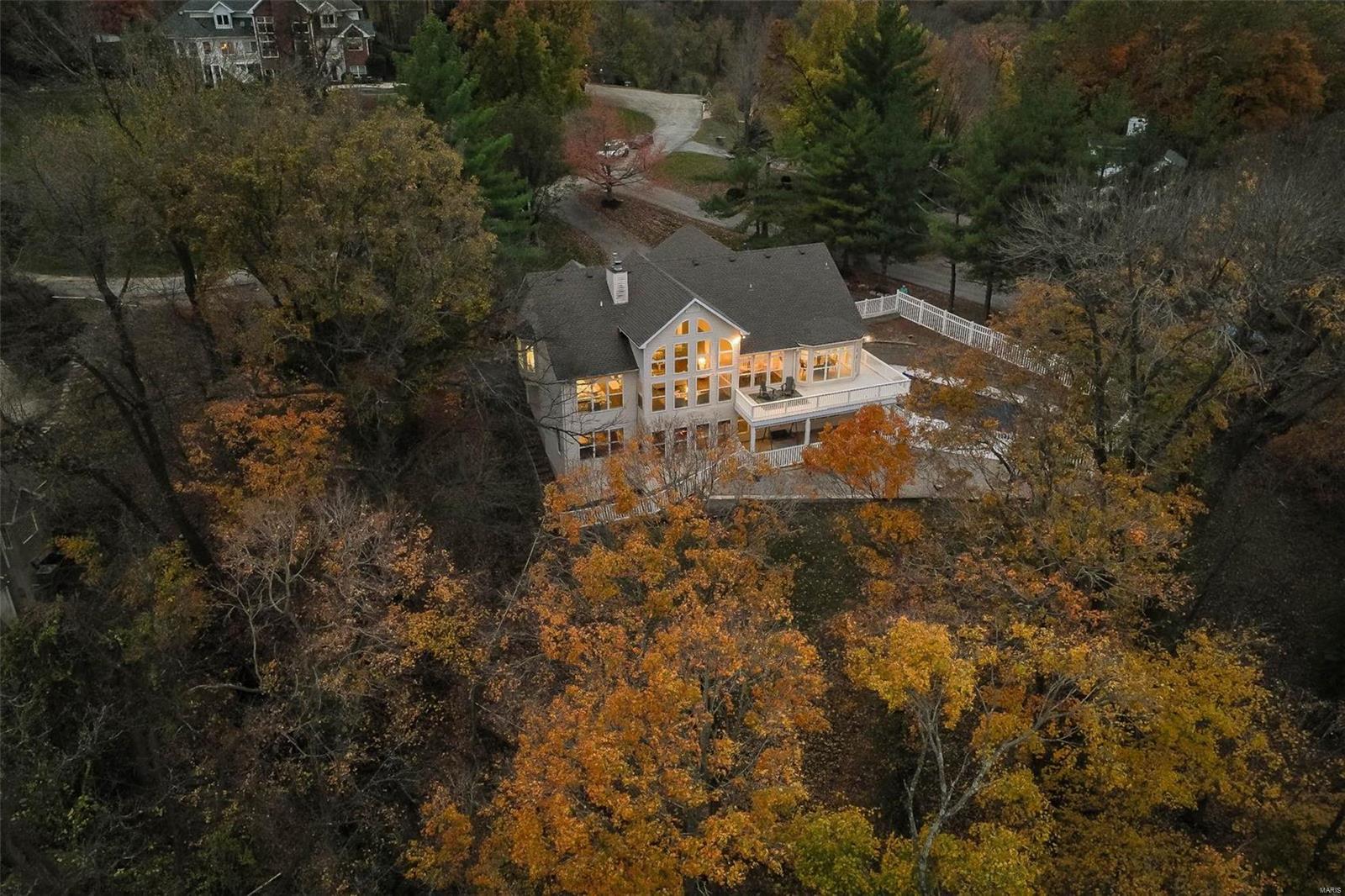 224 Larimore Valley Drive