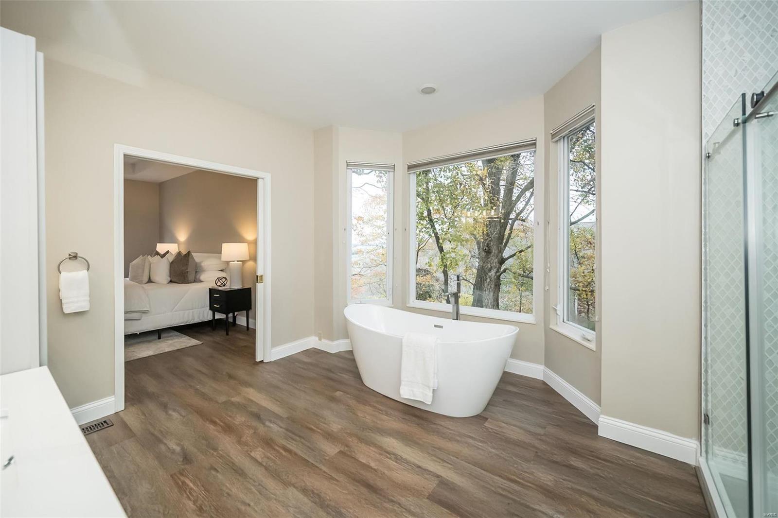 224 Larimore Valley Drive
