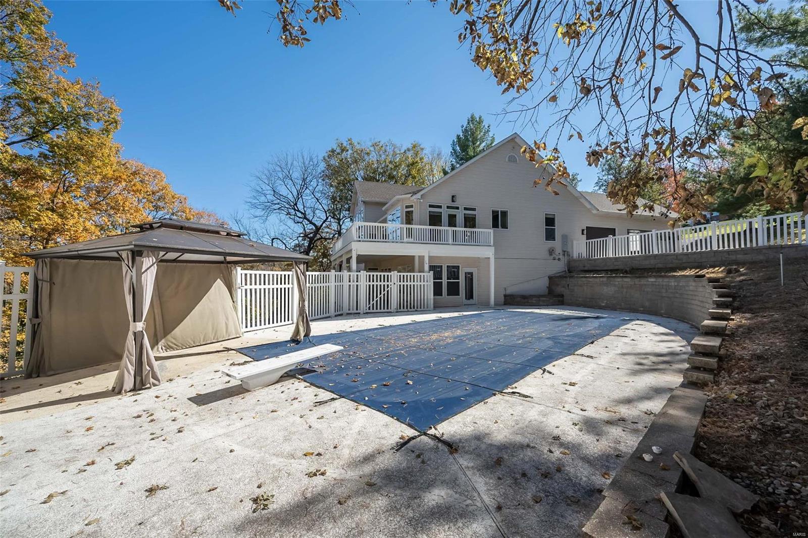 224 Larimore Valley Drive