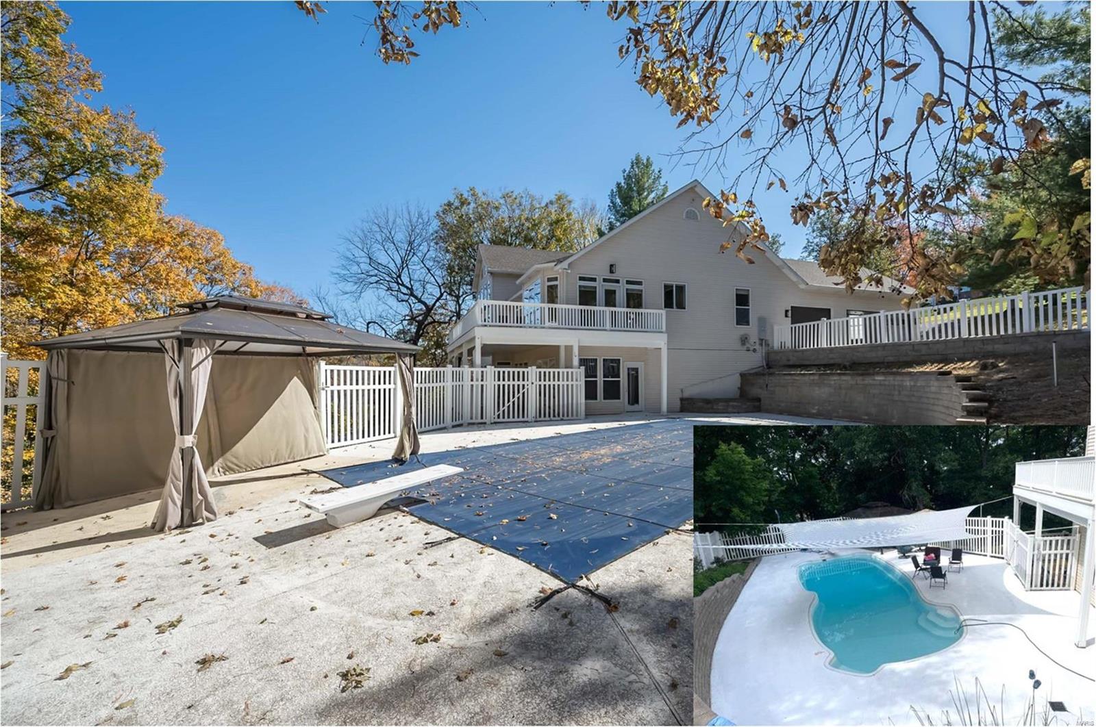 224 Larimore Valley Drive