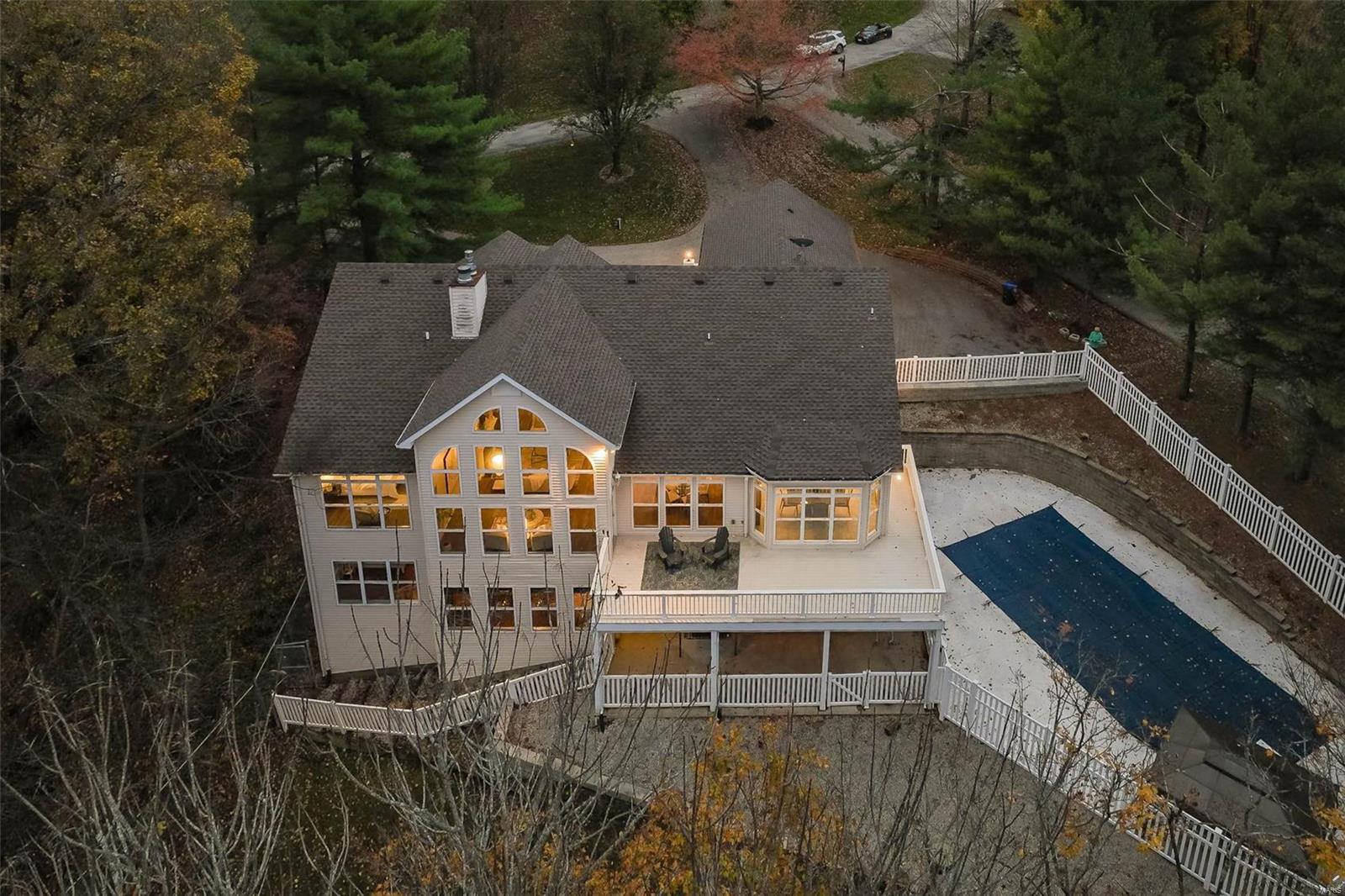 224 Larimore Valley Drive
