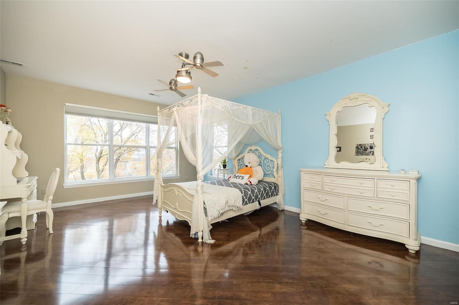 224 Larimore Valley Drive