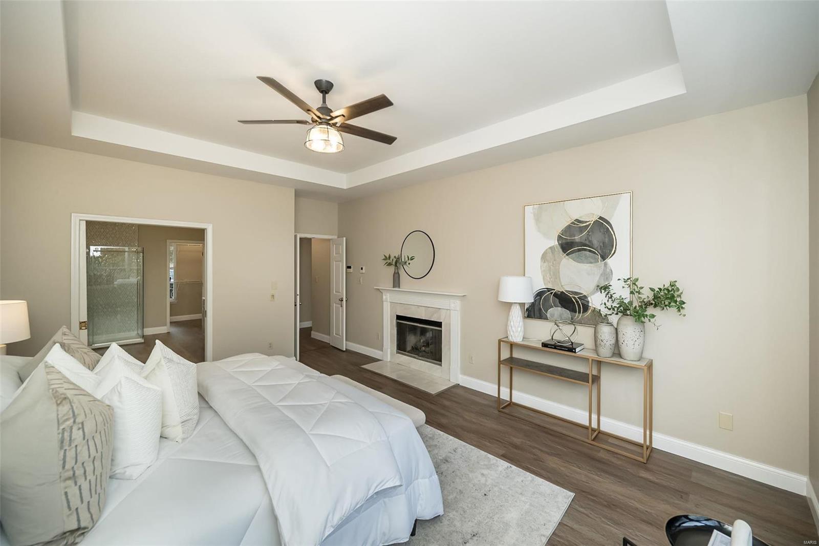 224 Larimore Valley Drive