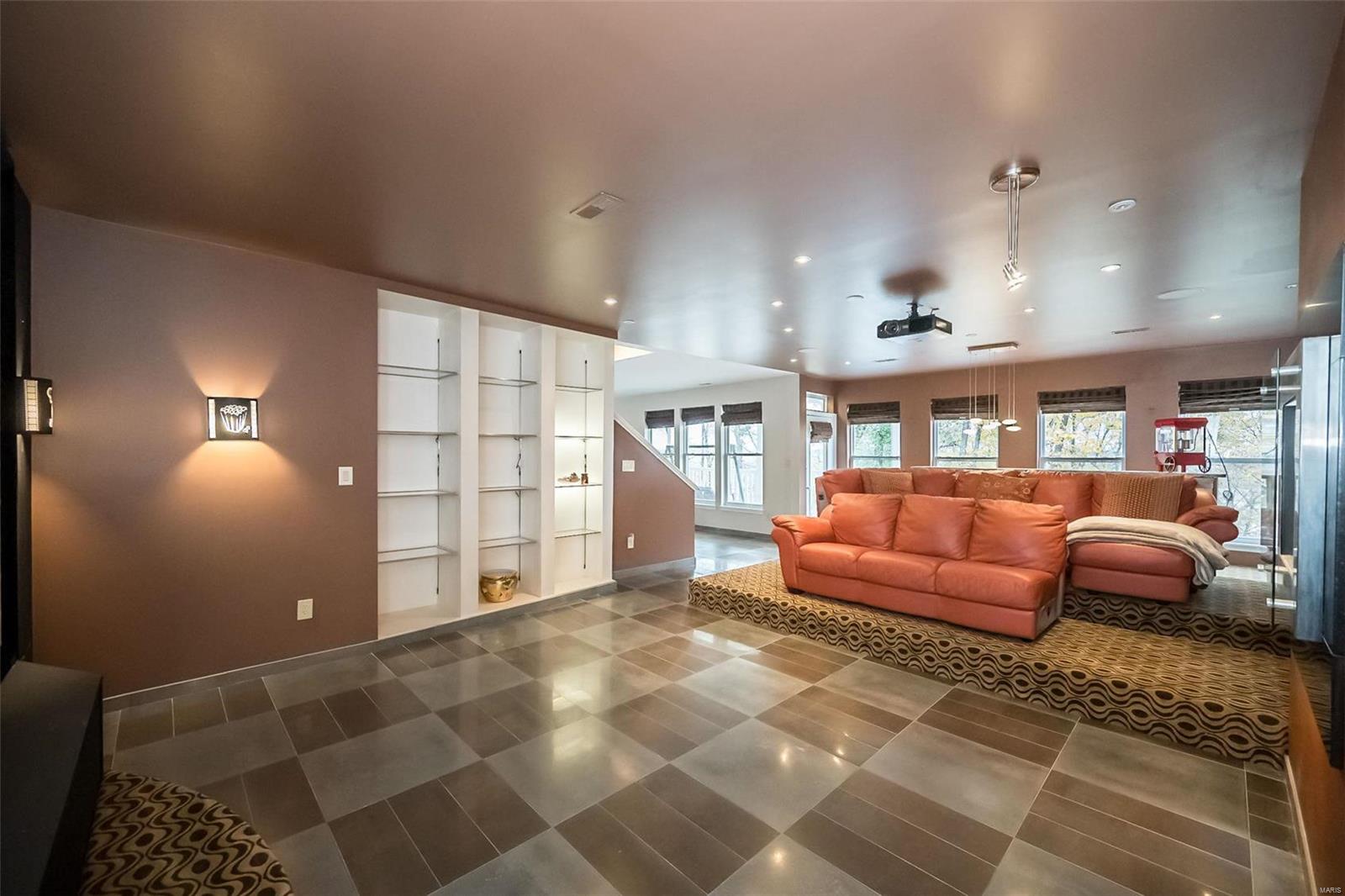 224 Larimore Valley Drive