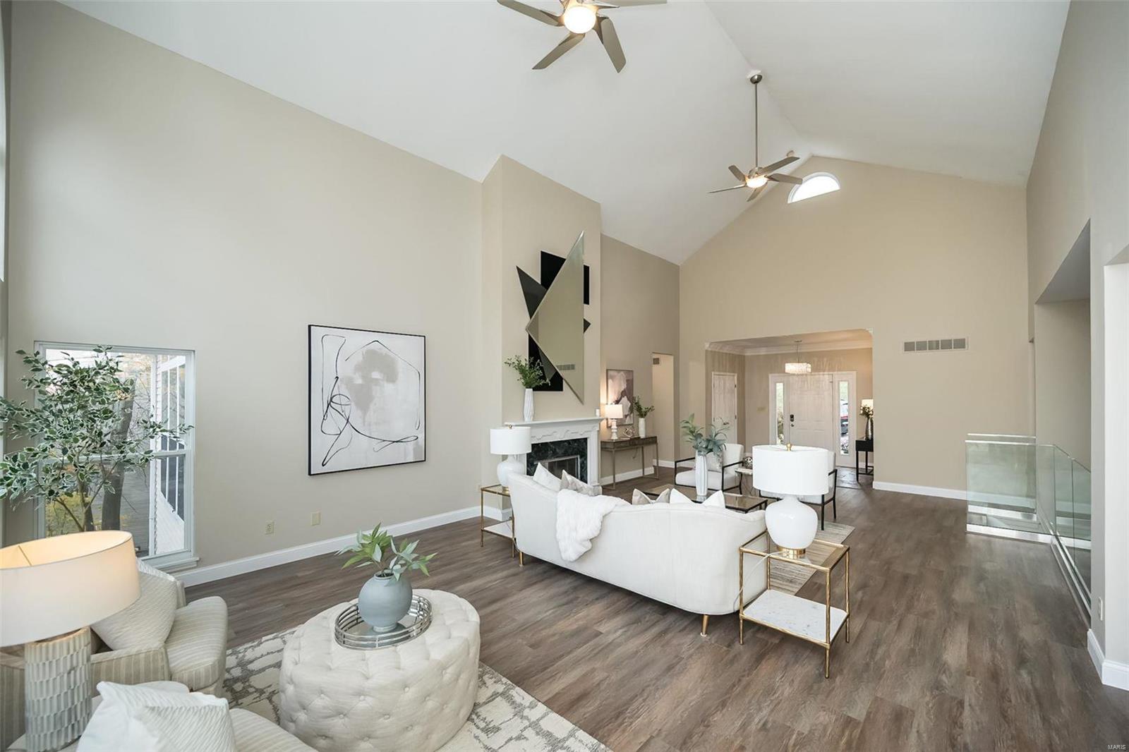 224 Larimore Valley Drive