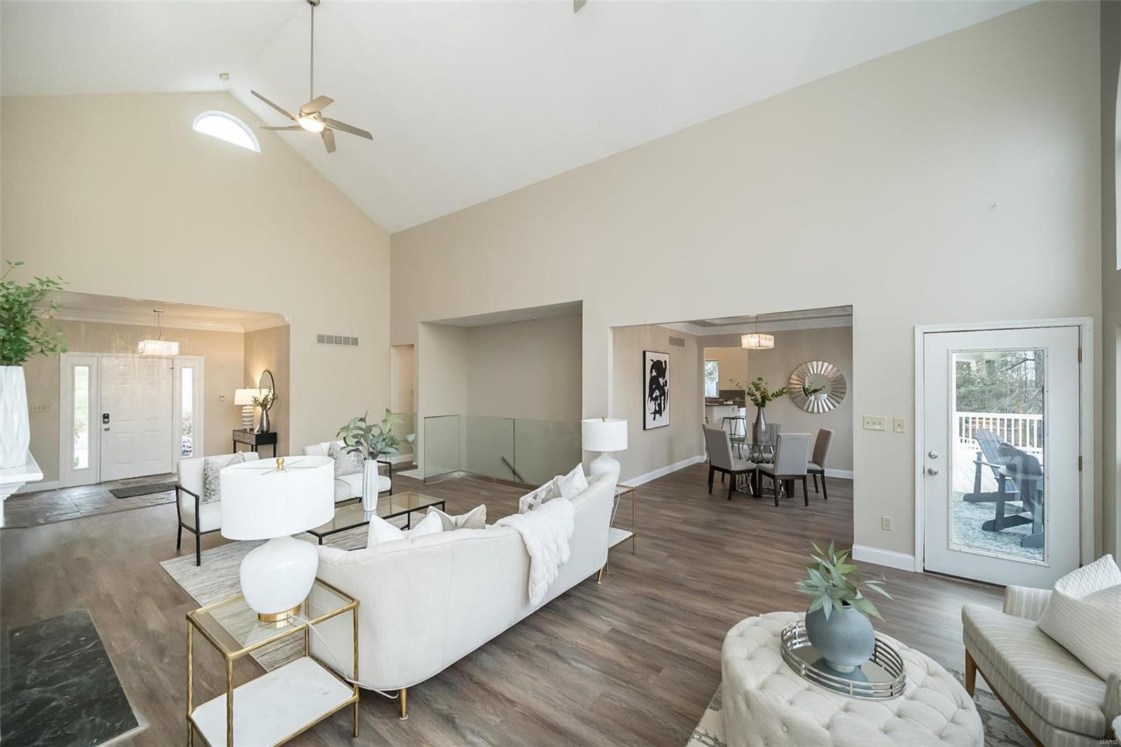 224 Larimore Valley Drive