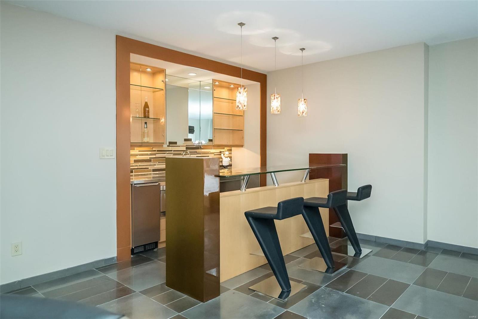 224 Larimore Valley Drive