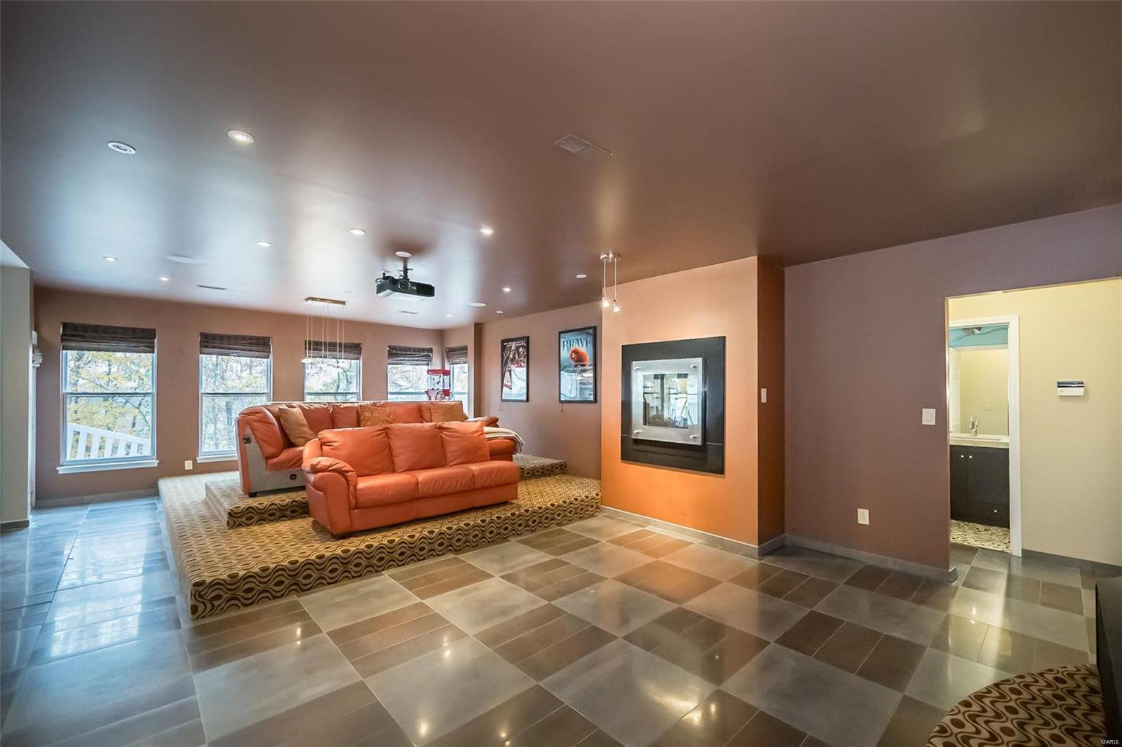 224 Larimore Valley Drive