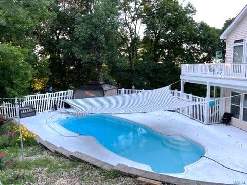 224 Larimore Valley Drive