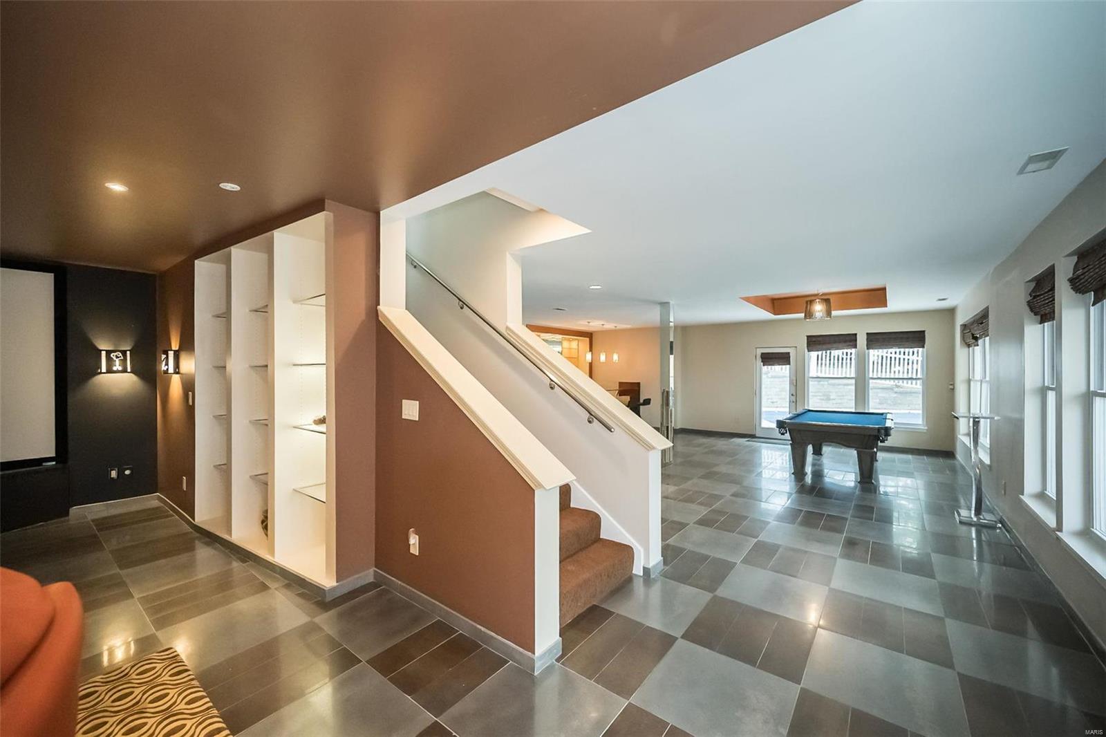 224 Larimore Valley Drive