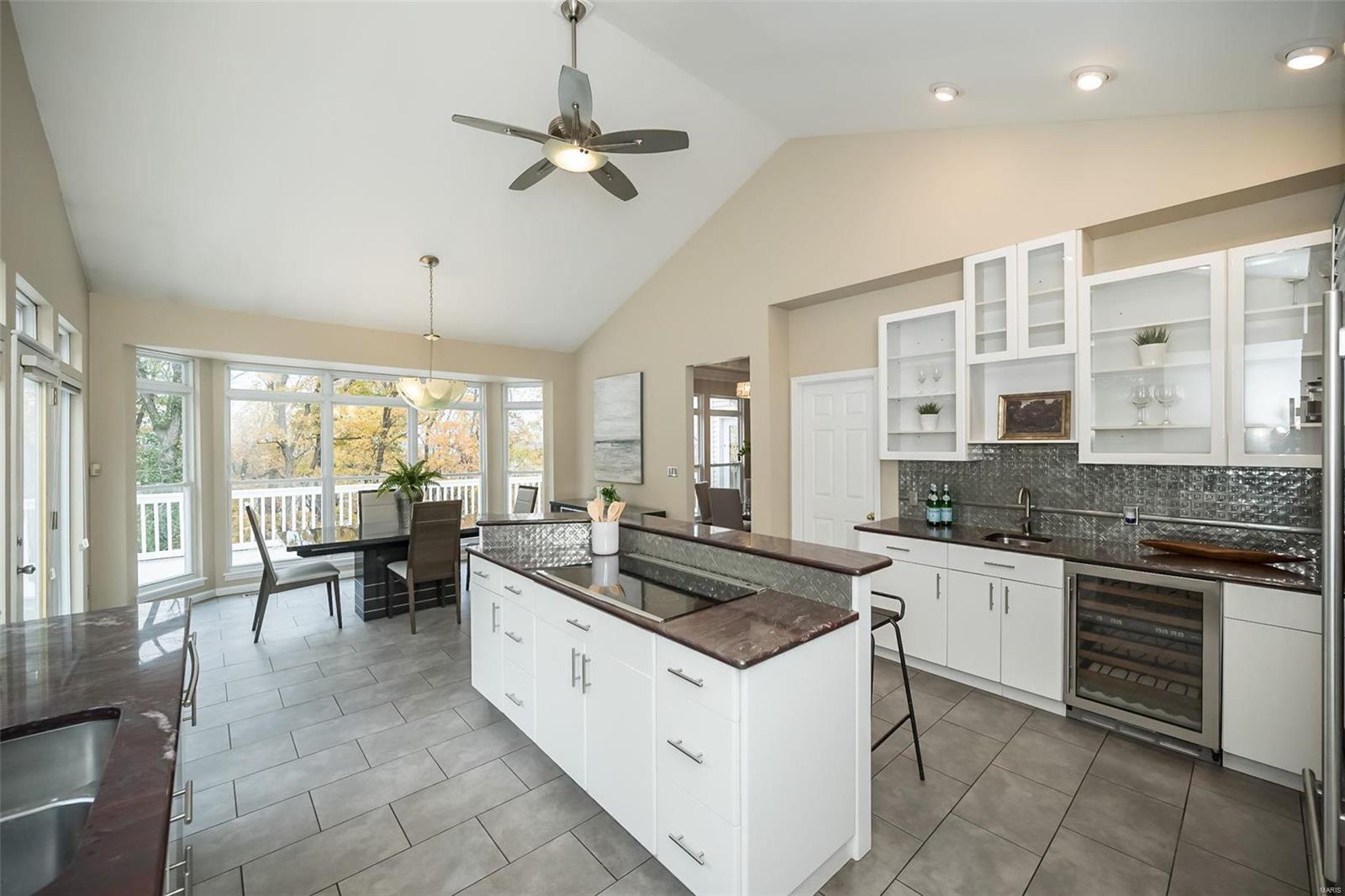 224 Larimore Valley Drive