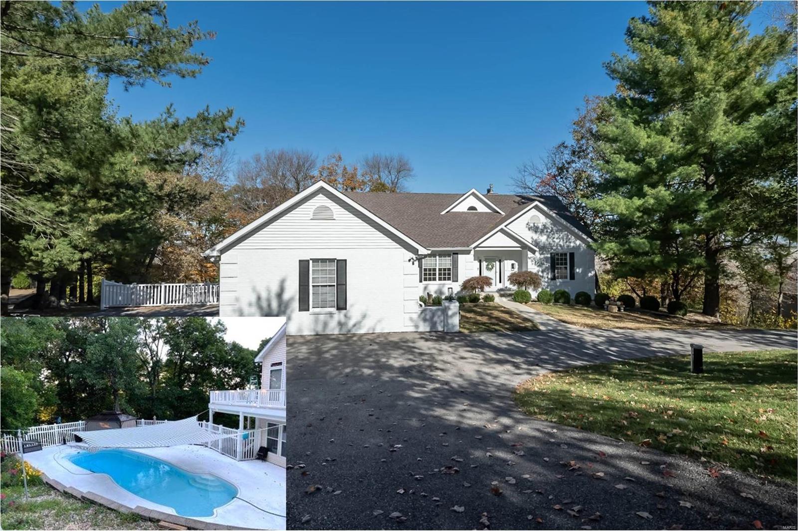 224 Larimore Valley Drive
