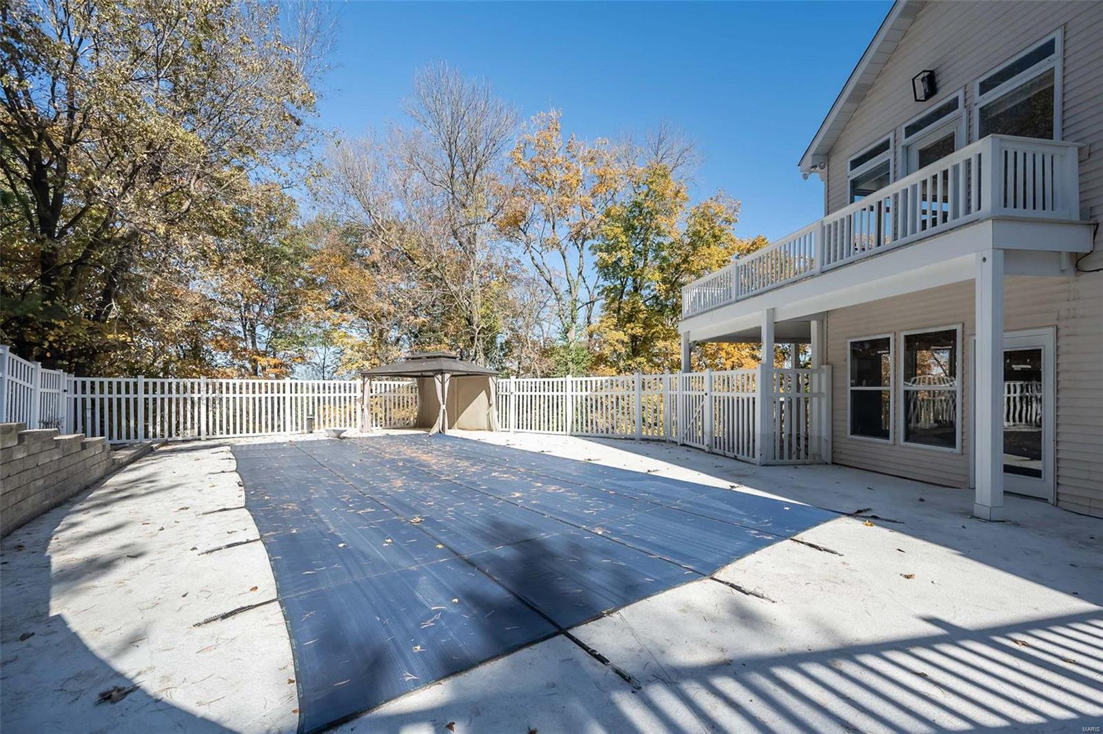 224 Larimore Valley Drive