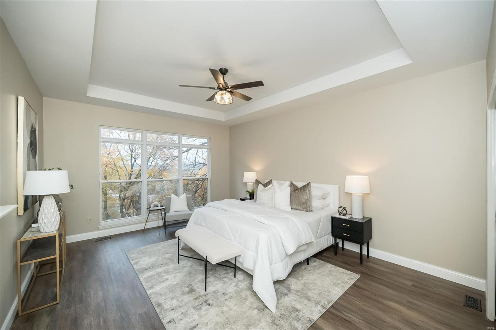 224 Larimore Valley Drive