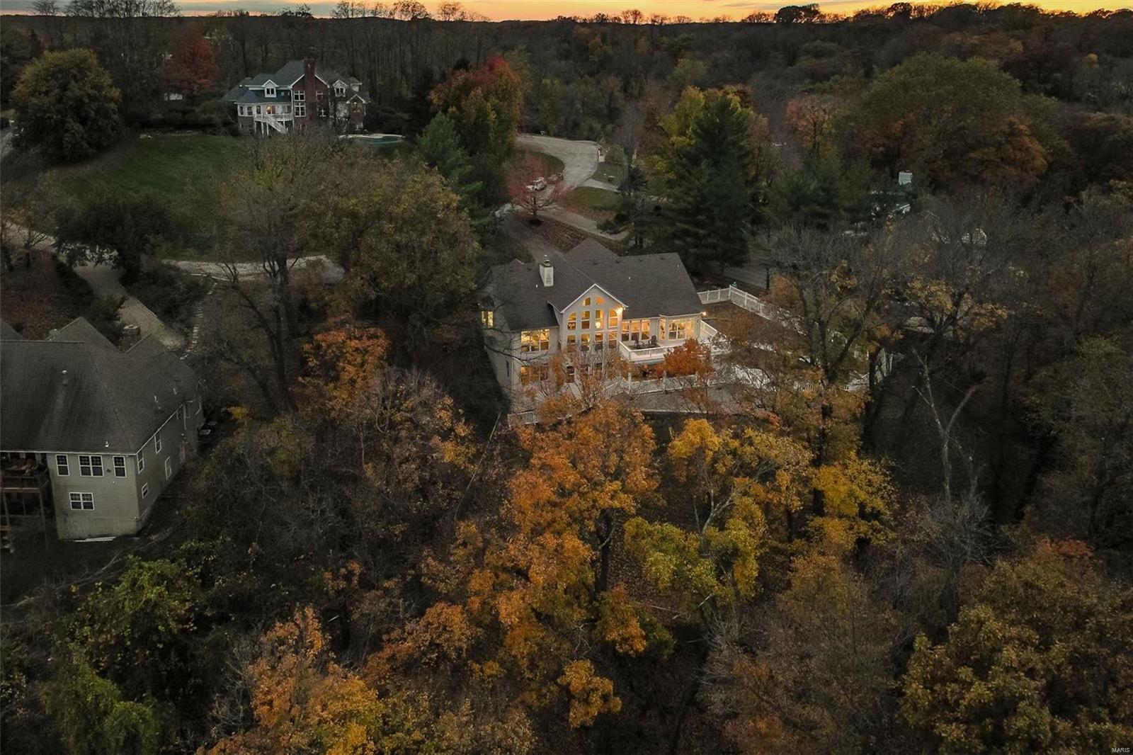 224 Larimore Valley Drive