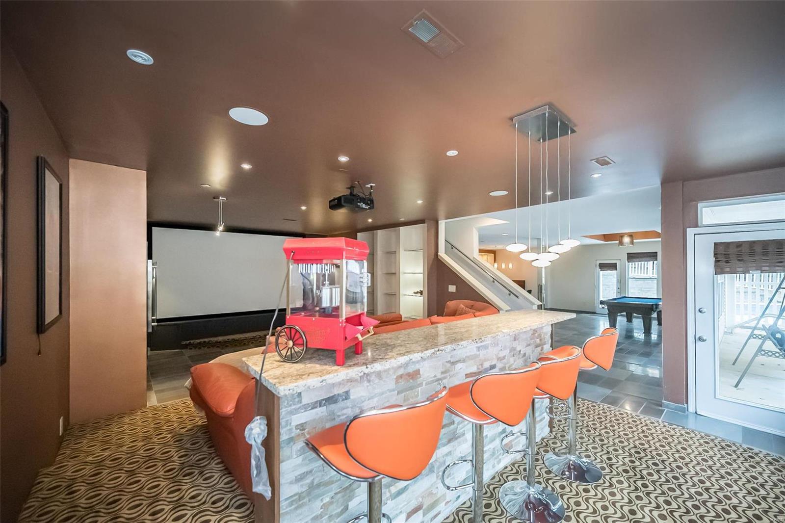 224 Larimore Valley Drive