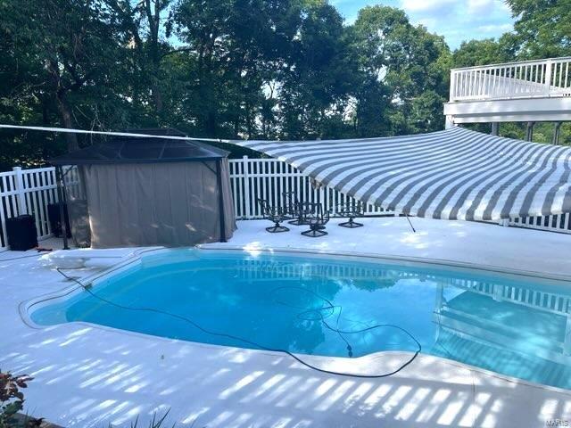 224 Larimore Valley Drive