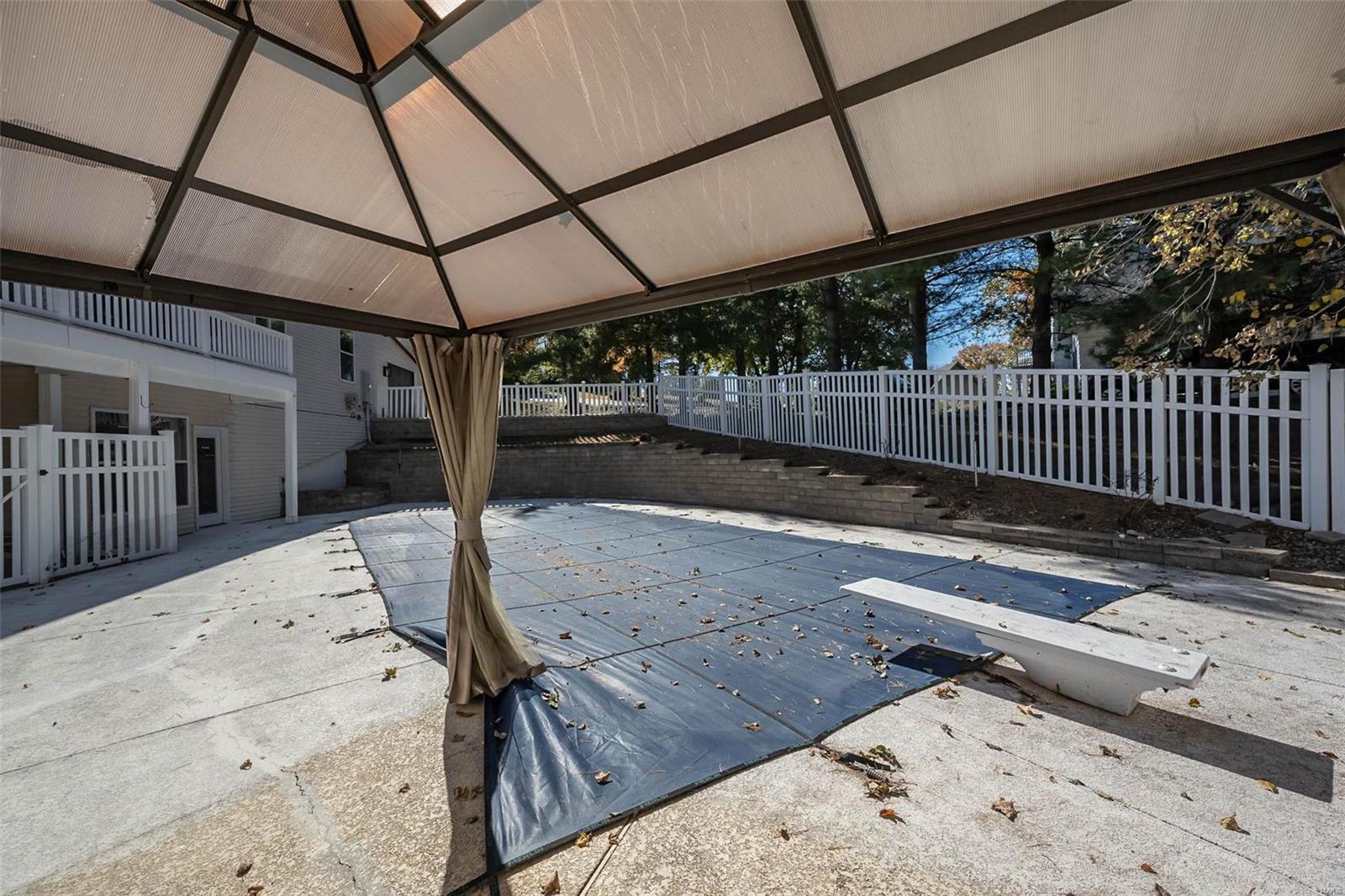 224 Larimore Valley Drive