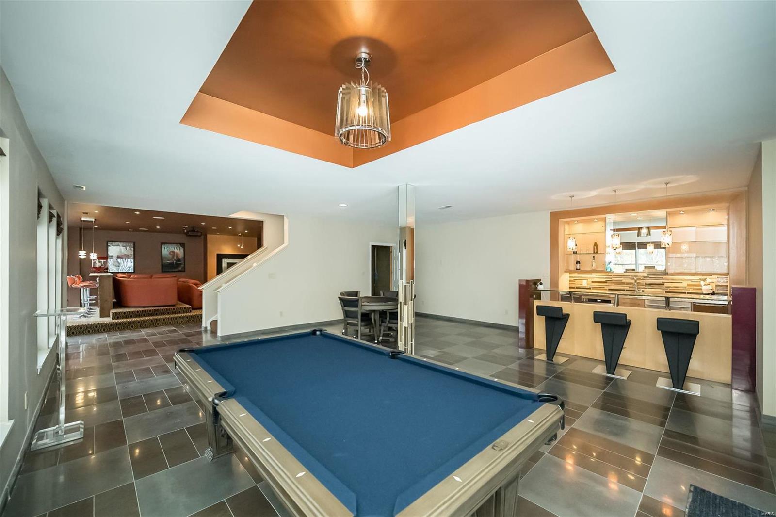 224 Larimore Valley Drive