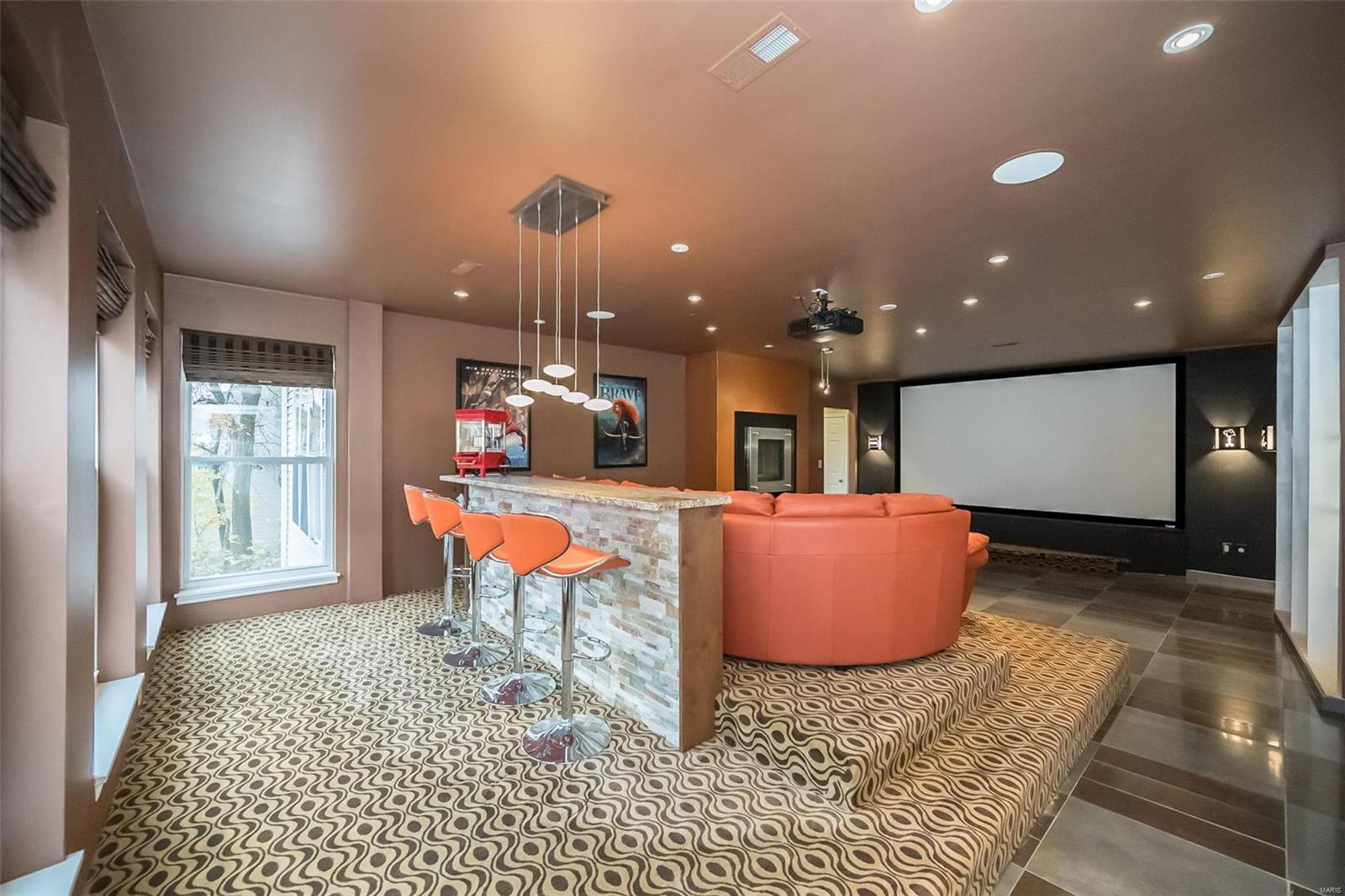 224 Larimore Valley Drive