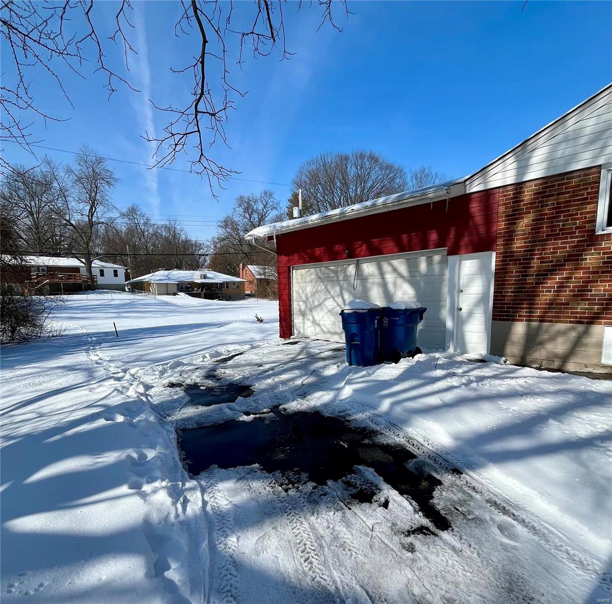 43 S Floridale Drive