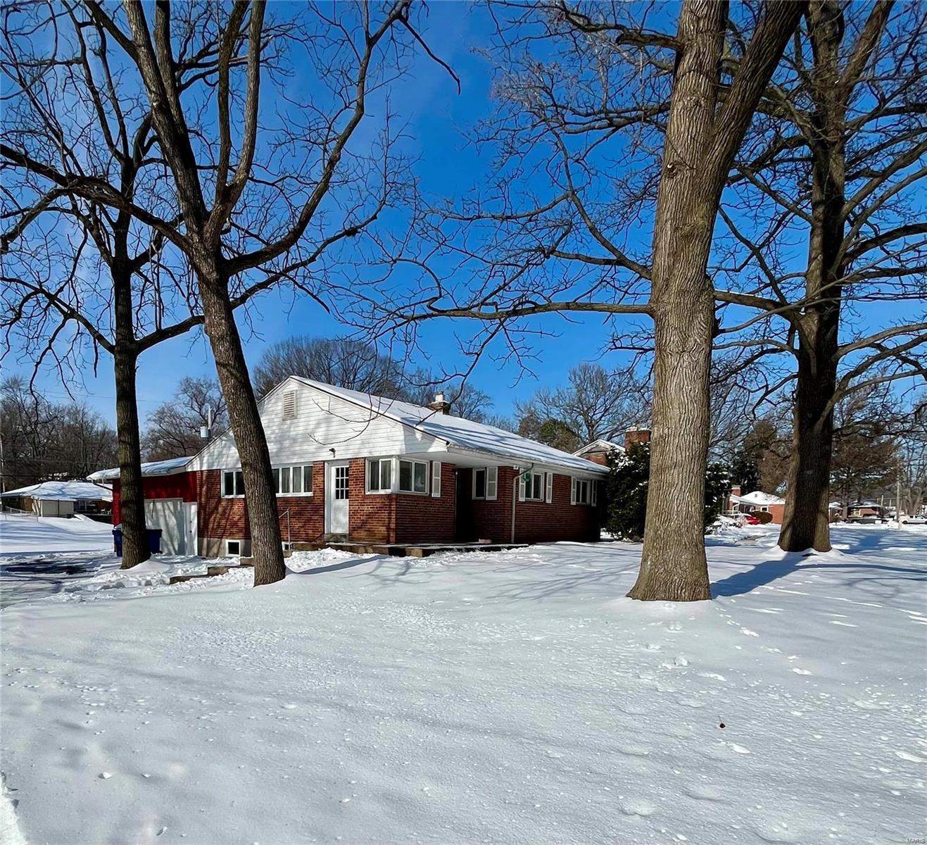 43 S Floridale Drive