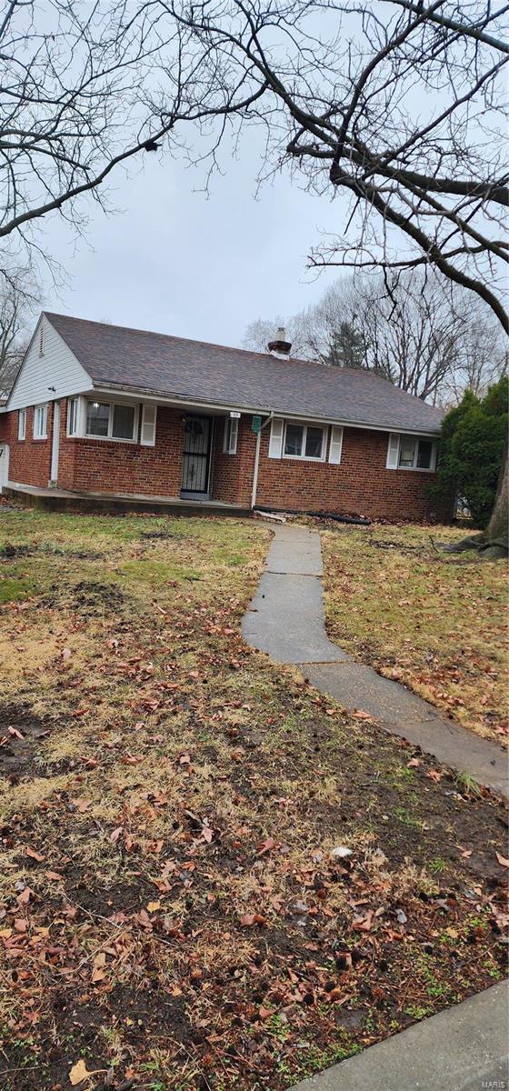 43 S Floridale Drive