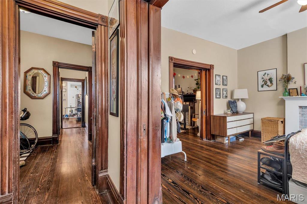3535 Utah Street