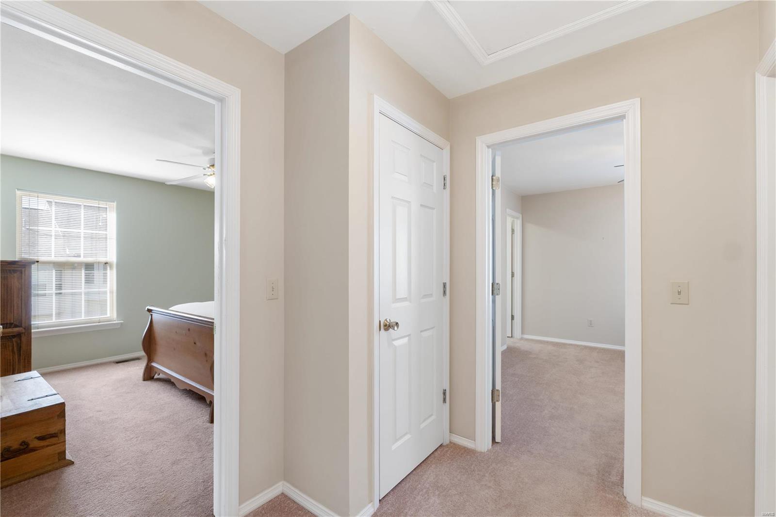2966 Fox Bluff Drive