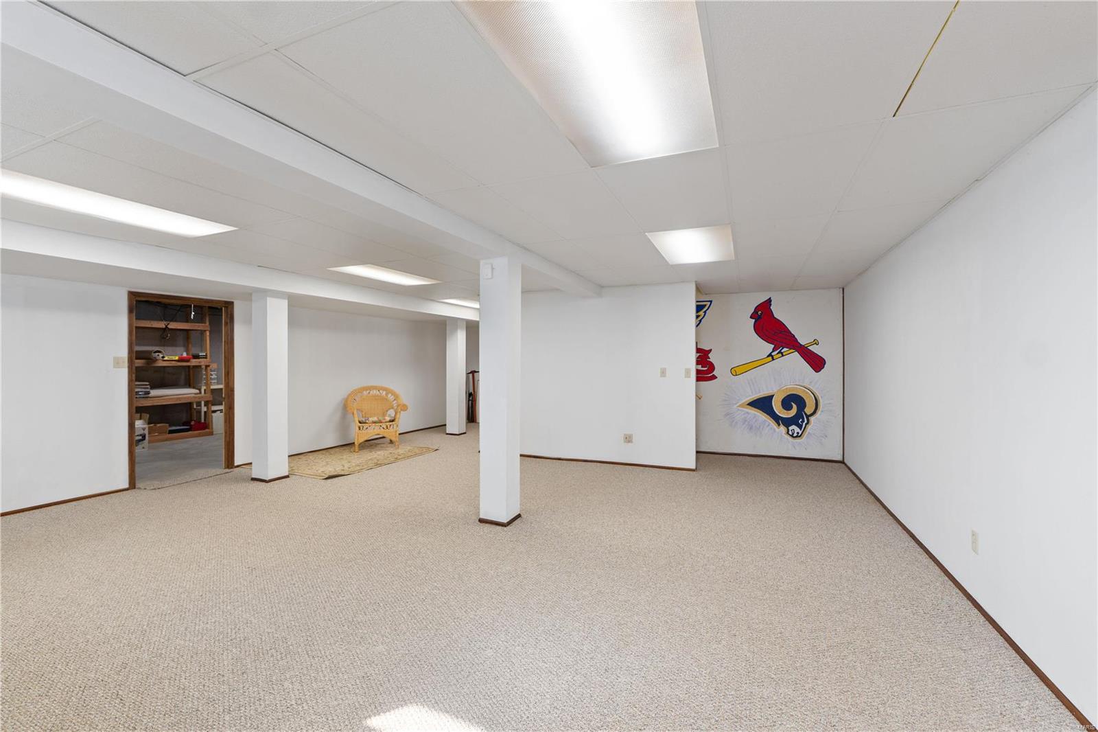 2966 Fox Bluff Drive