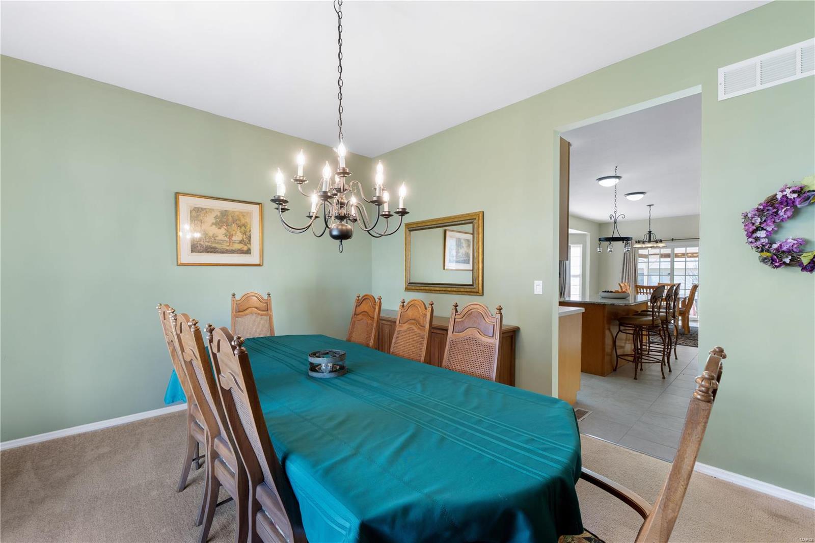 2966 Fox Bluff Drive