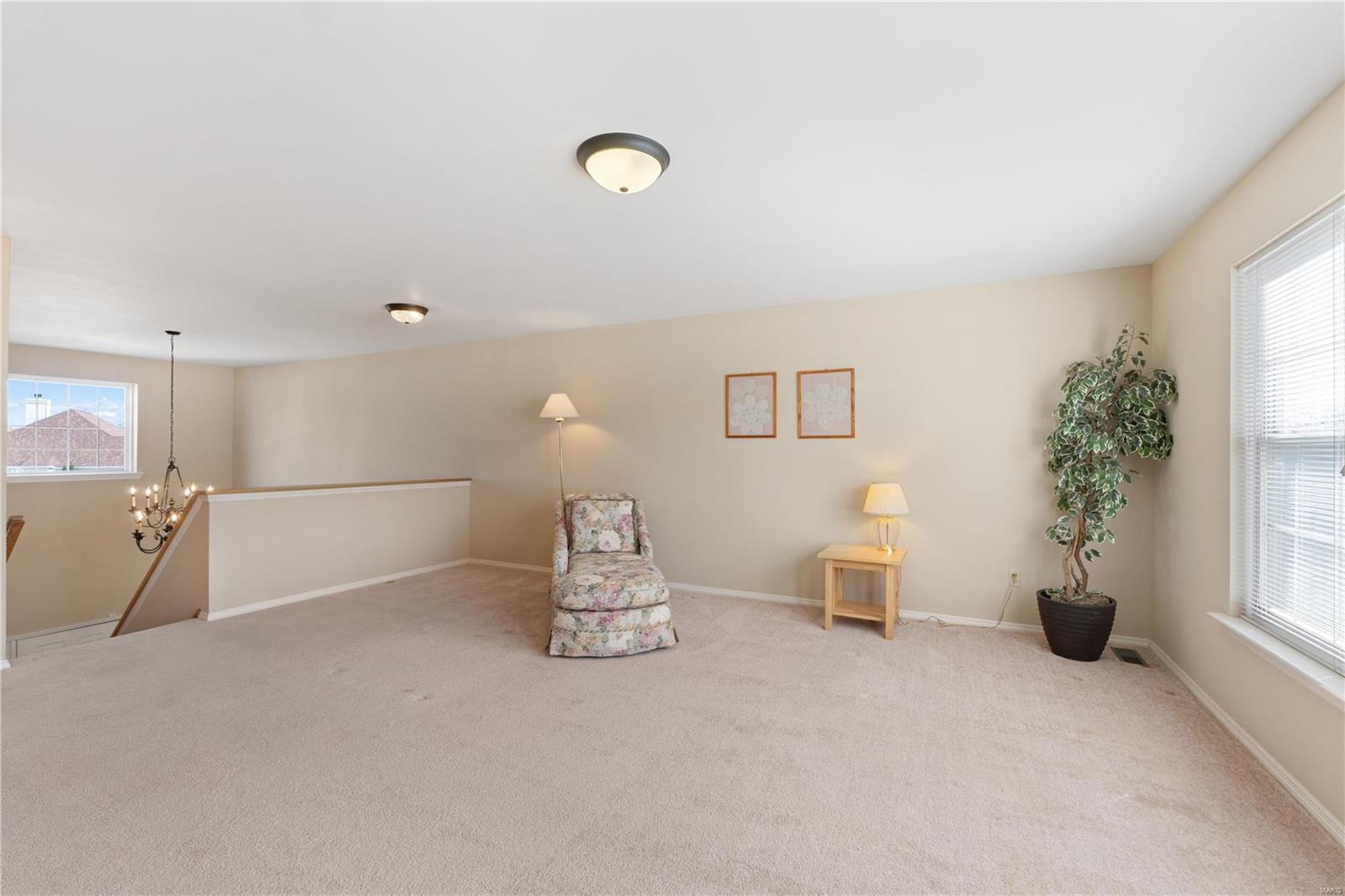 2966 Fox Bluff Drive