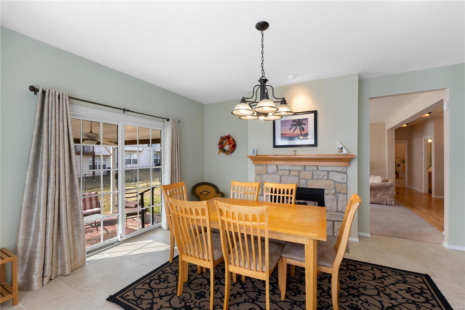 2966 Fox Bluff Drive