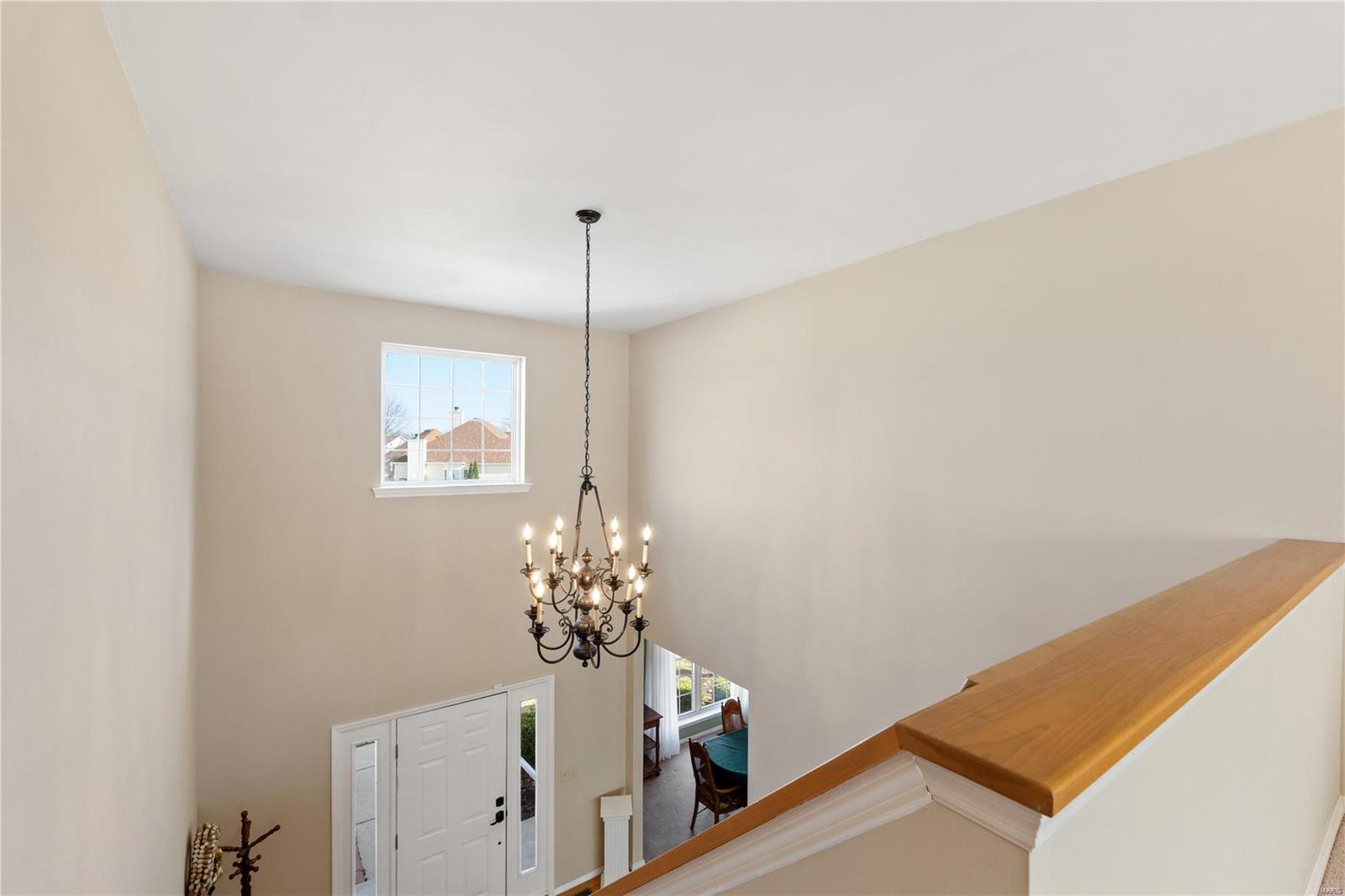 2966 Fox Bluff Drive