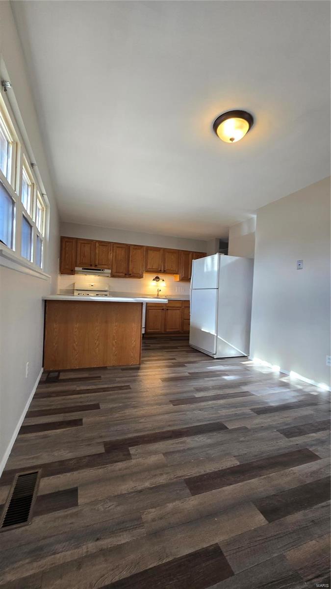 1960 Yaqui Drive