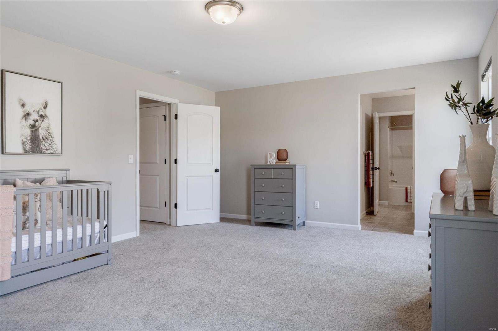 623 Walnut Woods Street