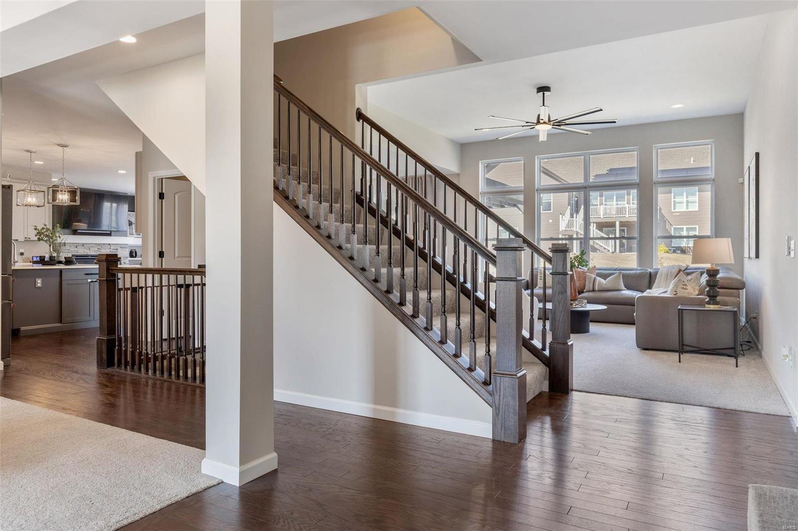 623 Walnut Woods Street