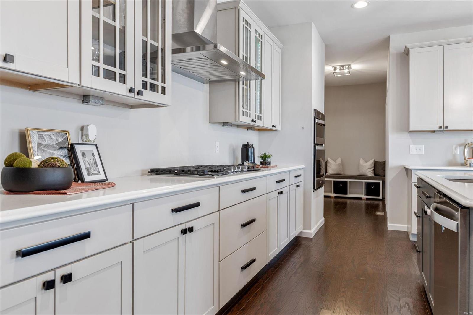 623 Walnut Woods Street