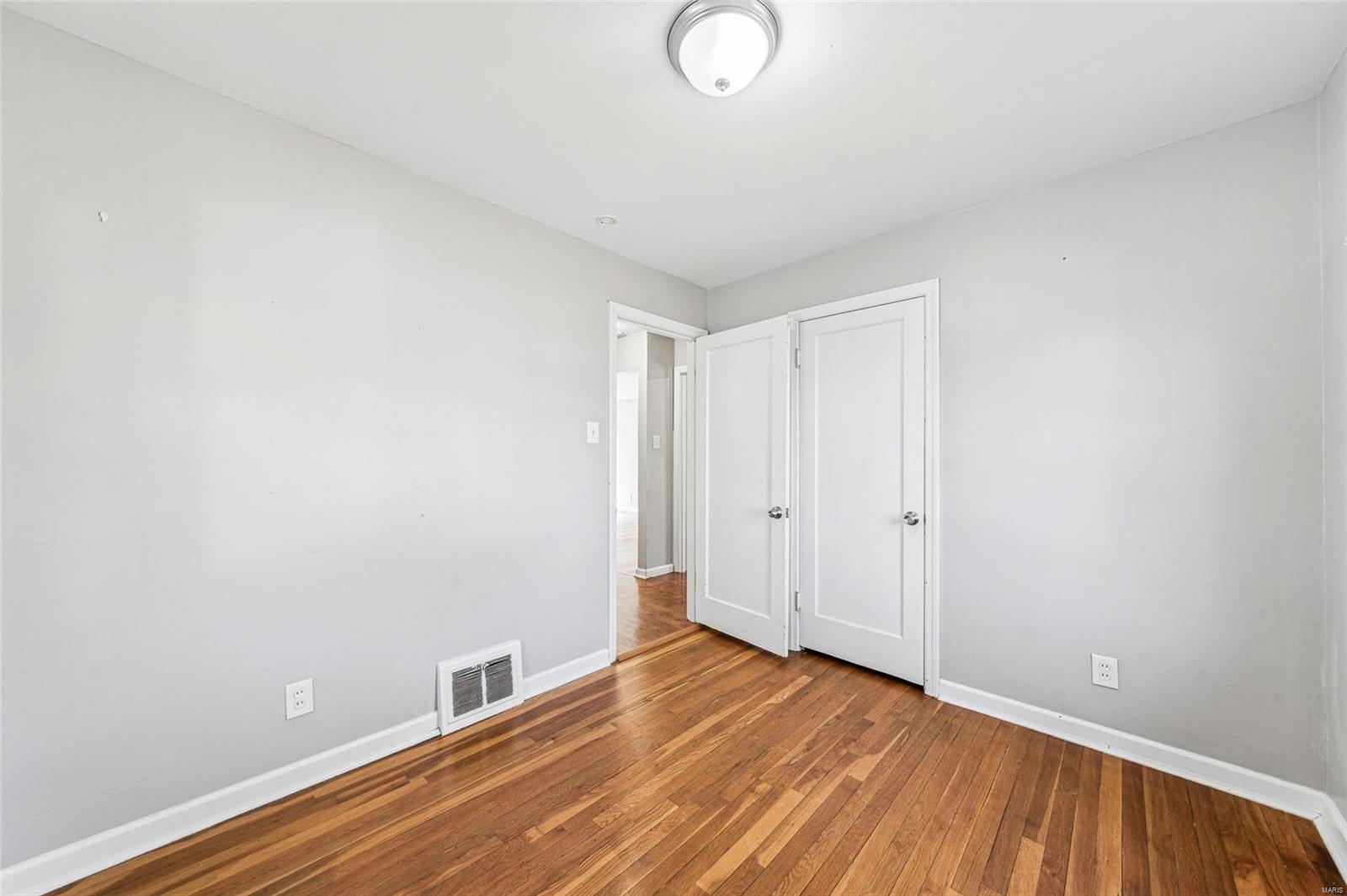 10545 Saint Matthew Lane