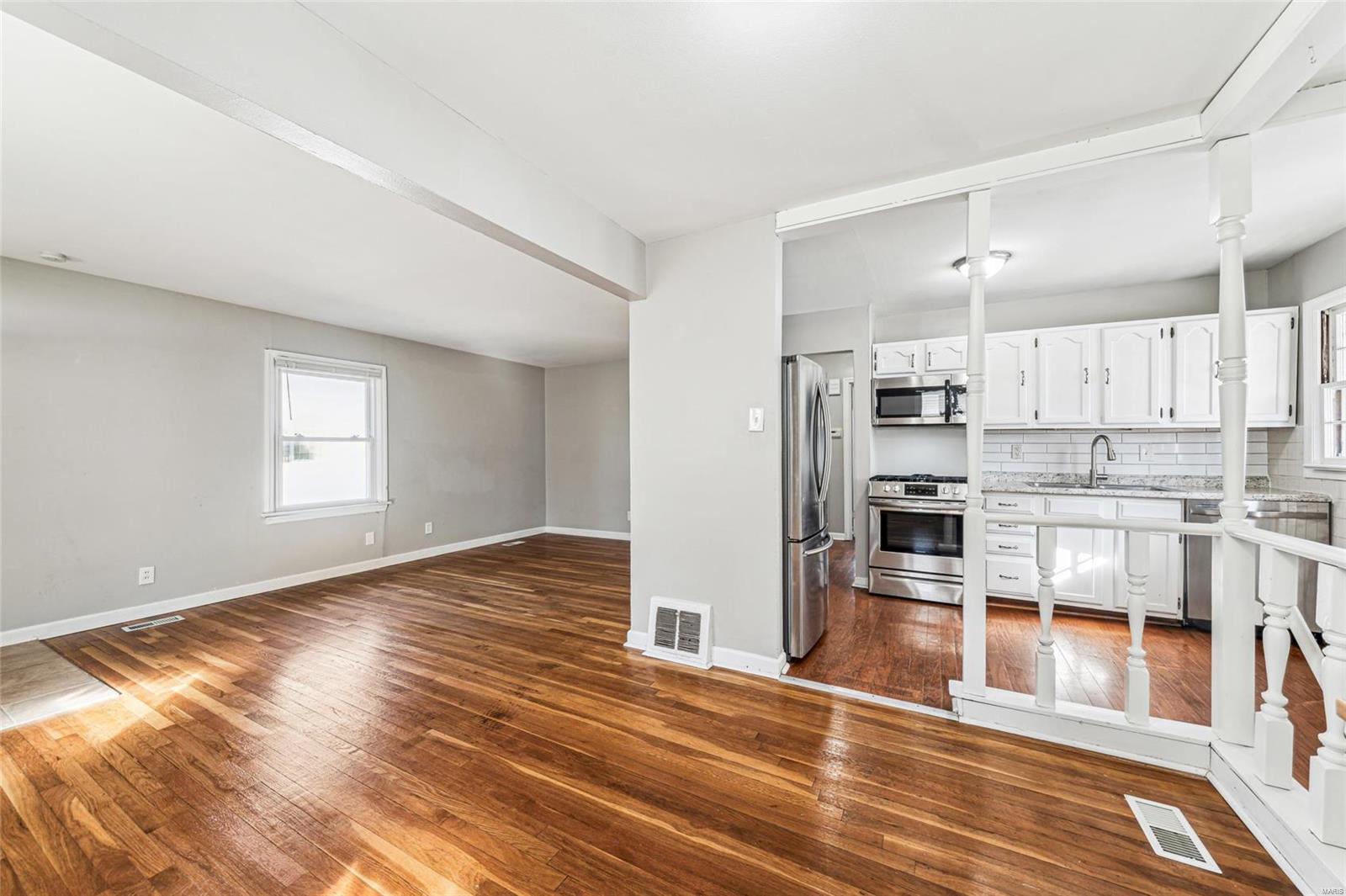10545 Saint Matthew Lane