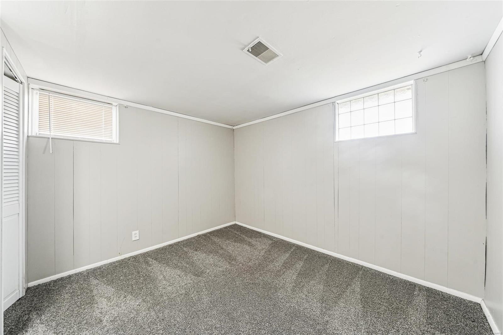 10545 Saint Matthew Lane